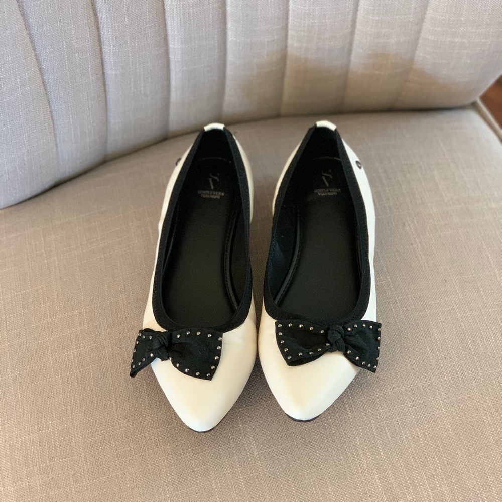 Simply Vera Vera Wang